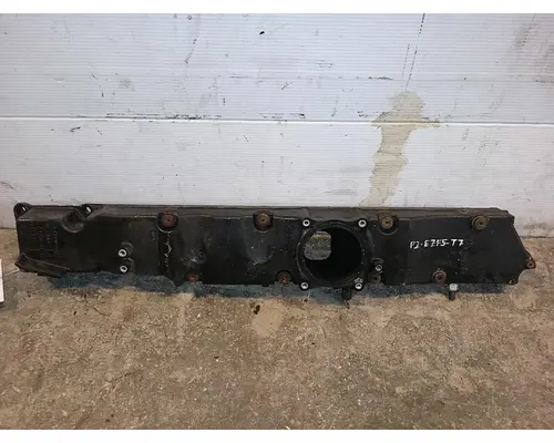 Intake Manifold Detroit DD15 Spalding Auto Parts