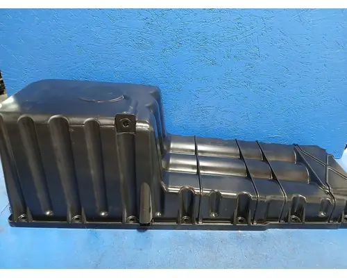 Oil Pan DETROIT DD15 Diesel Truck Parts