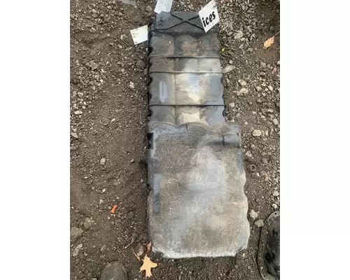 Oil Pan DETROIT DD15 2679707 Ontario Inc