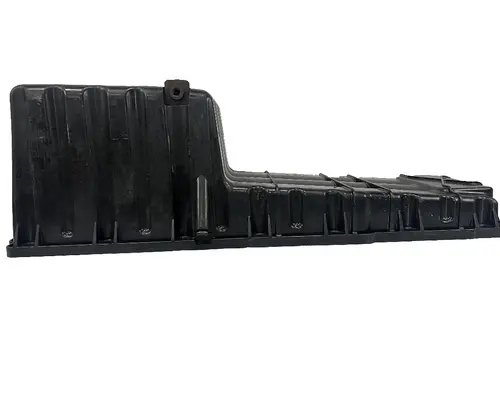 Oil Pan DETROIT DD15 Rydemore Heavy Duty Truck Parts Inc