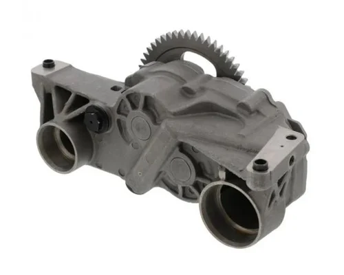 Oil Pump DETROIT DD15 Worldwide Diesel