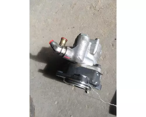 Power Steering Pump DETROIT DD15 Active Truck Parts