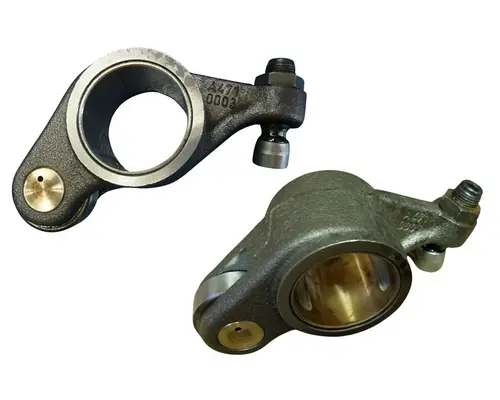 Rocker Arm DETROIT DD15 Diesel Truck Parts