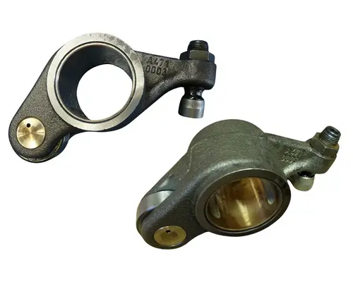Rocker Arm DETROIT DD15 Diesel Truck Parts