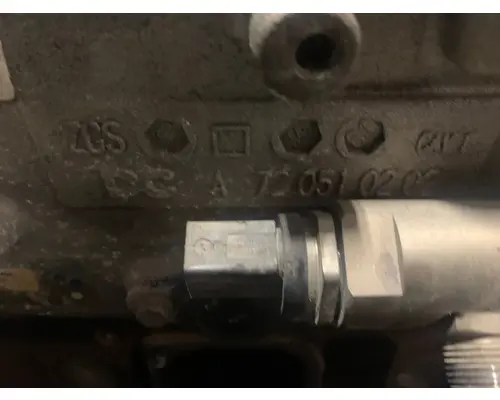 Rocker Arm DETROIT DD15 Payless Truck Parts
