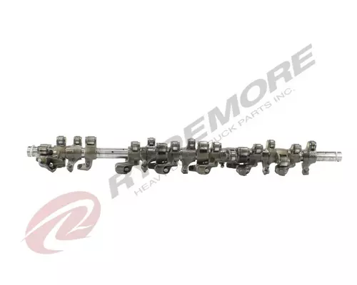 Rocker Arm DETROIT DD15 Rydemore Heavy Duty Truck Parts Inc