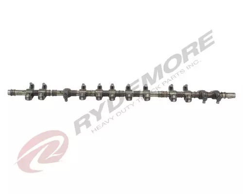 Rocker Arm DETROIT DD15 Rydemore Heavy Duty Truck Parts Inc