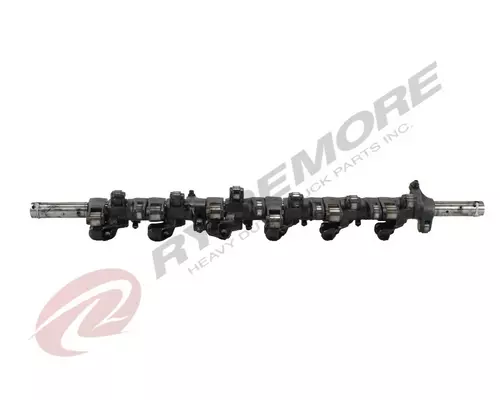 Rocker Arm DETROIT DD15 Rydemore Heavy Duty Truck Parts Inc