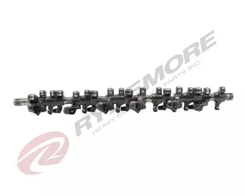 Rocker Arm DETROIT DD15 Rydemore Heavy Duty Truck Parts Inc