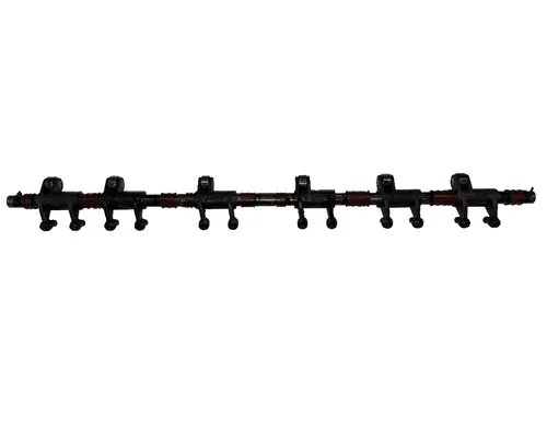 Rocker Arm DETROIT DD15 Rydemore Heavy Duty Truck Parts Inc