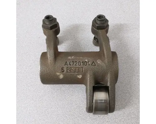 Rocker Arm DETROIT DD15 Geco - Fresno