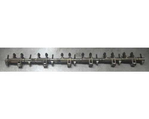 Rocker Arm DETROIT DD15 Geco - Fresno