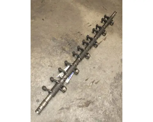Rocker Arm DETROIT DD15 Geco - Fresno