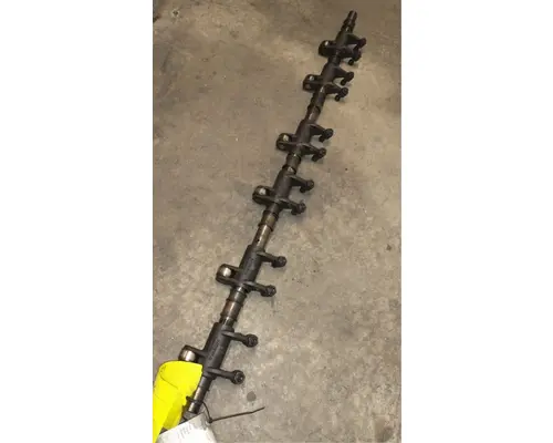 Rocker Arm DETROIT DD15 Geco - Fresno