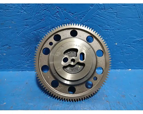 Timing Gears DETROIT DD15 Diesel Truck Parts