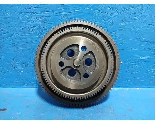 Timing Gears DETROIT DD15 Diesel Truck Parts