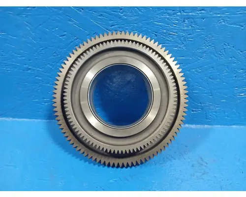 Timing Gears DETROIT DD15 Diesel Truck Parts