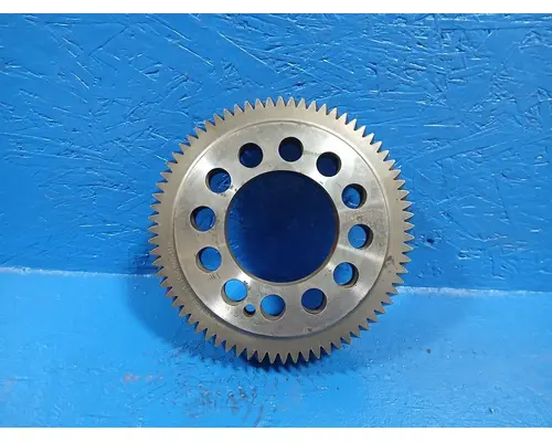 Timing Gears DETROIT DD15 Diesel Truck Parts