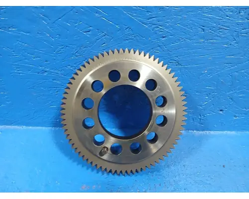 Timing Gears DETROIT DD15 Diesel Truck Parts