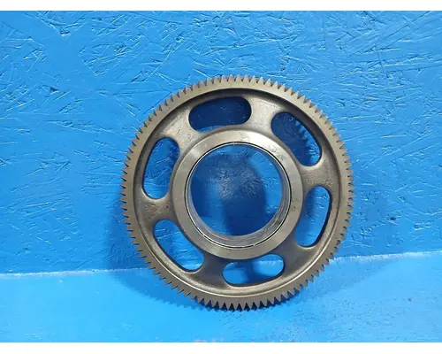 Timing Gears DETROIT DD15 Diesel Truck Parts