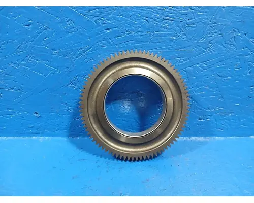 Timing Gears DETROIT DD15 Diesel Truck Parts