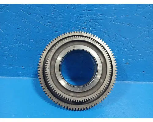 Timing Gears DETROIT DD15 Diesel Truck Parts