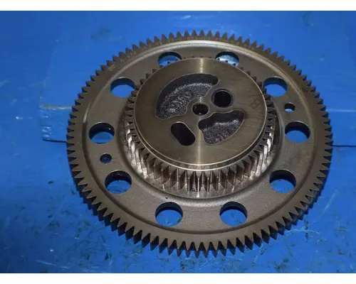 Timing Gears DETROIT DD15 Diesel Truck Parts