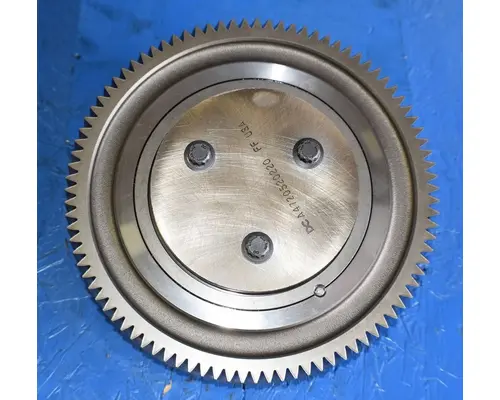 Timing Gears DETROIT DD15 Diesel Truck Parts