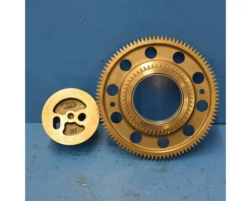Timing Gears DETROIT DD15 Diesel Truck Parts