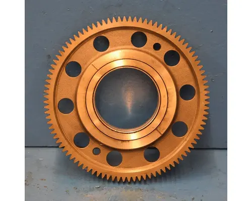 Timing Gears DETROIT DD15 Diesel Truck Parts