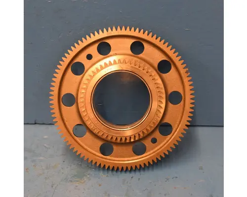 Timing Gears DETROIT DD15 Diesel Truck Parts