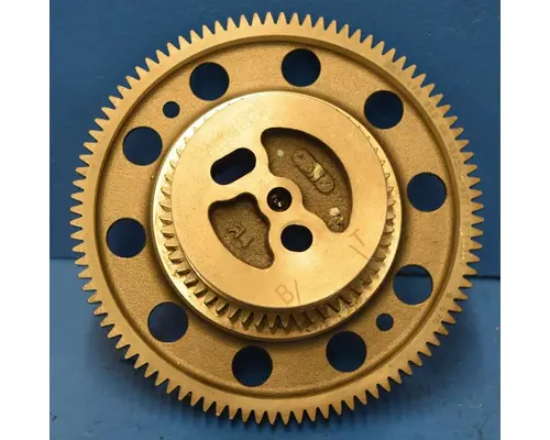 Timing Gears DETROIT DD15 Diesel Truck Parts