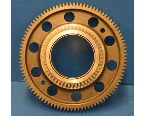 Timing Gears DETROIT DD15 Diesel Truck Parts