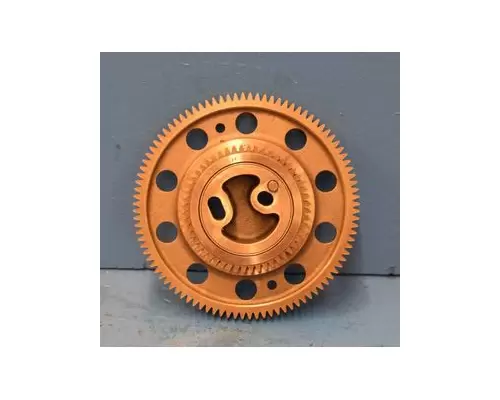 Timing Gears DETROIT DD15 Diesel Truck Parts