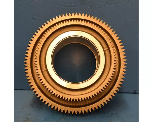 Timing Gears DETROIT DD15 Diesel Truck Parts