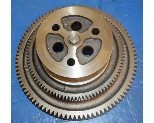 Timing Gears DETROIT DD15 Diesel Truck Parts