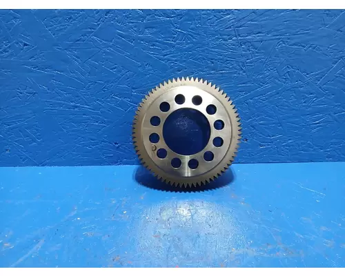 Timing Gears DETROIT DD15 Diesel Truck Parts