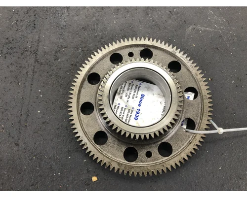 Timing Gears Detroit DD15 Vander Haags Inc SP