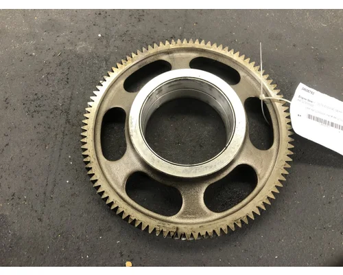Timing Gears Detroit DD15 Vander Haags Inc SF