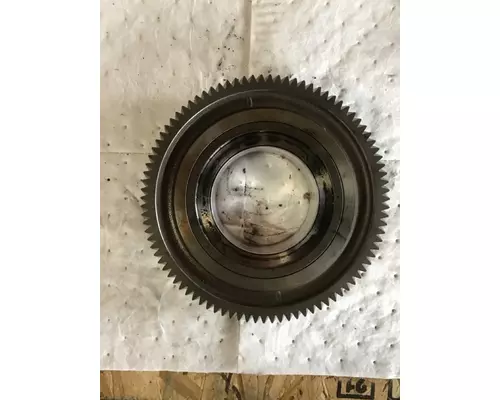 Timing Gears DETROIT DD15 LKQ Wholesale Truck Parts