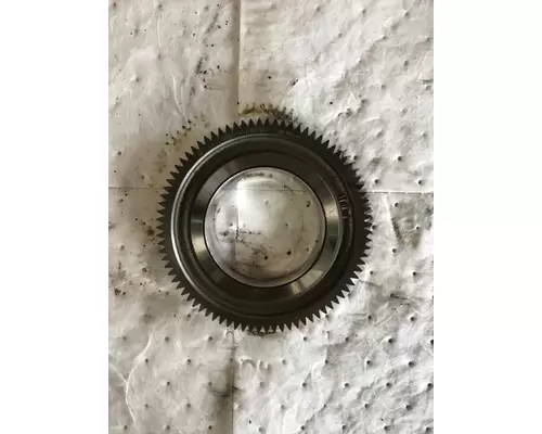 Timing Gears DETROIT DD15 LKQ Wholesale Truck Parts