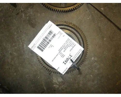 Timing Gears DETROIT DD15 Tim Jordan's Truck Parts, Inc.