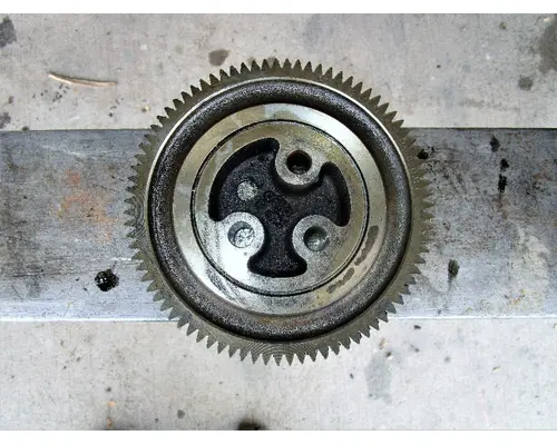 Timing Gears DETROIT DD15 Tim Jordan's Truck Parts, Inc.