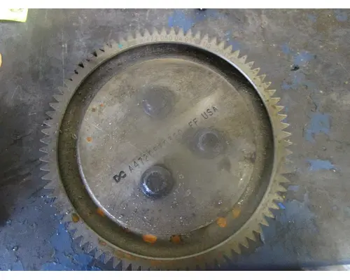 Timing Gears DETROIT DD15 Tim Jordan's Truck Parts, Inc.