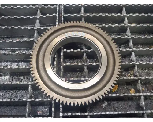 Timing Gears Detroit DD15 Machinery And Truck Parts