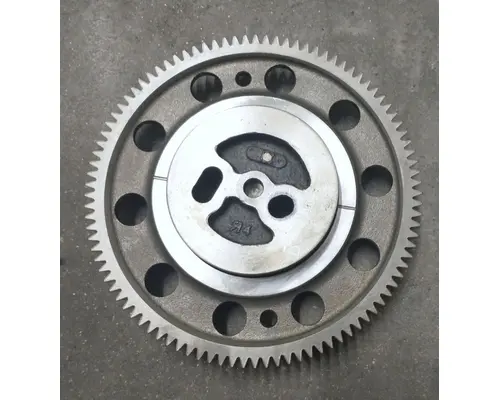 Timing Gears DETROIT DD15 Geco - Fresno