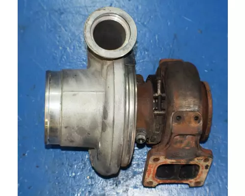 Turbocharger / Supercharger DETROIT DD15 Diesel Truck Parts