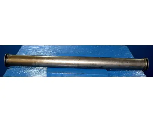 Turbocharger / Supercharger DETROIT DD15 Diesel Truck Parts