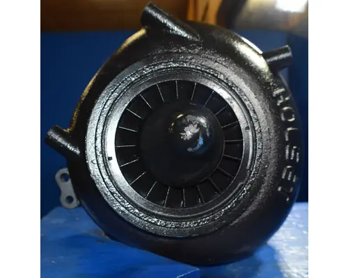 Turbocharger / Supercharger DETROIT DD15 Diesel Truck Parts