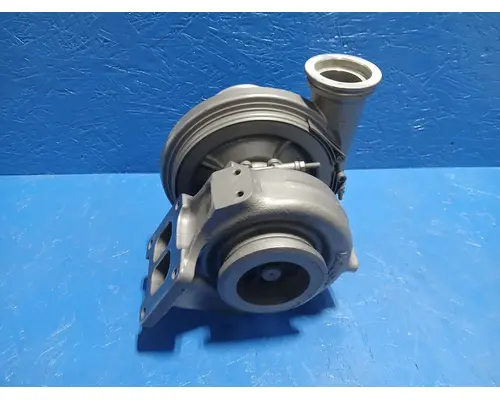 Turbocharger / Supercharger DETROIT DD15 Diesel Truck Parts